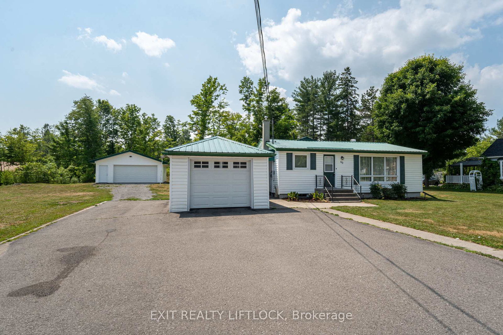 49-concession-street-havelock-belmont-methuen-ontario-x12287822