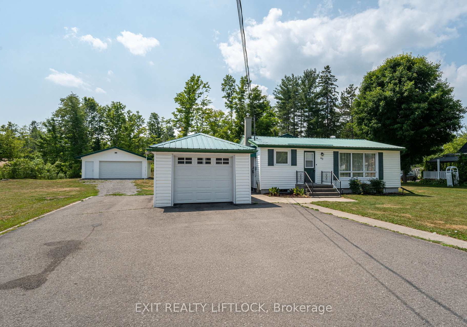 49-concession-street-havelock-belmont-methuen-ontario-x12287822