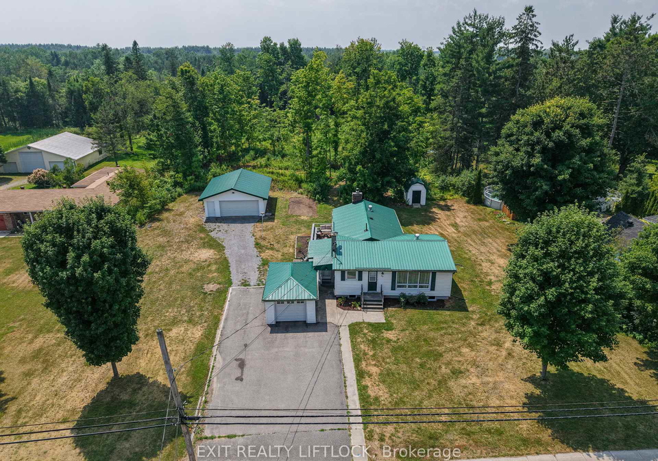 49-concession-street-havelock-belmont-methuen-ontario-x12287822