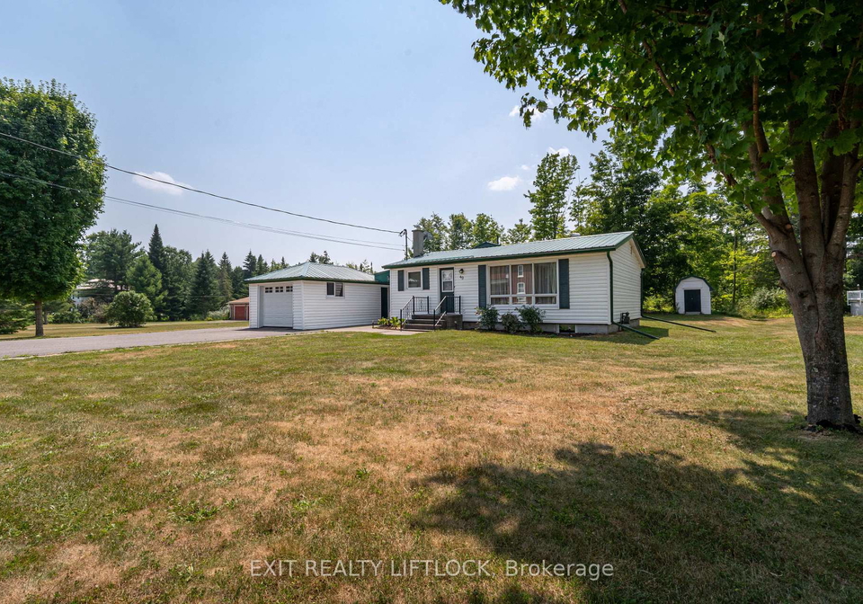 49-concession-street-havelock-belmont-methuen-ontario-x12287822