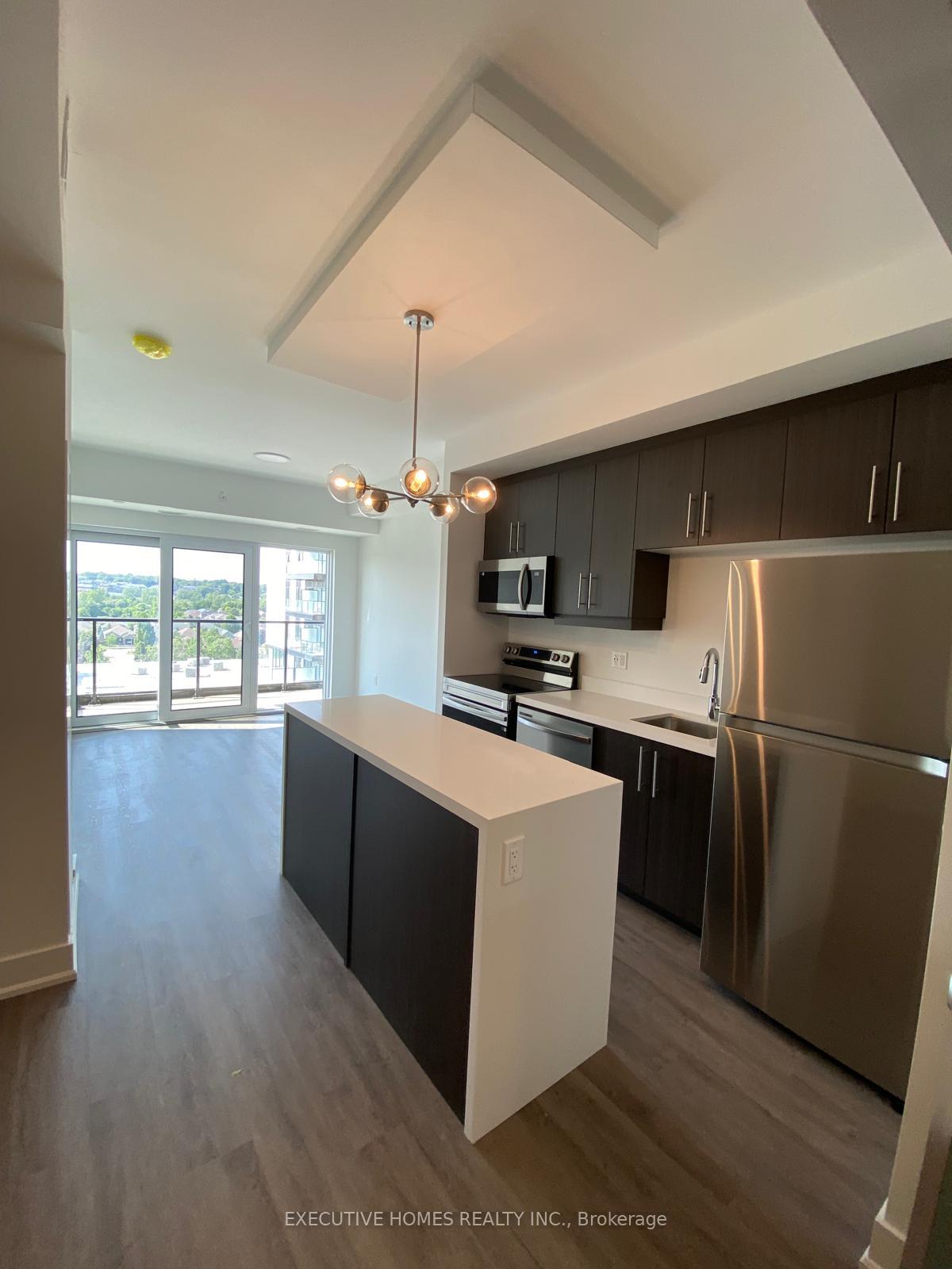 575-conklin-road-brantford-ontario-x12287824