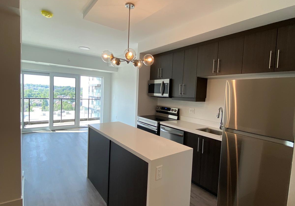 575-conklin-road-brantford-ontario-x12287824