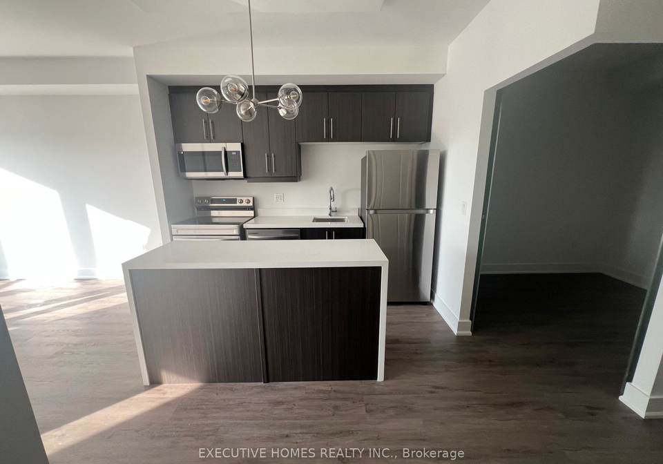 575-conklin-road-brantford-ontario-x12287824