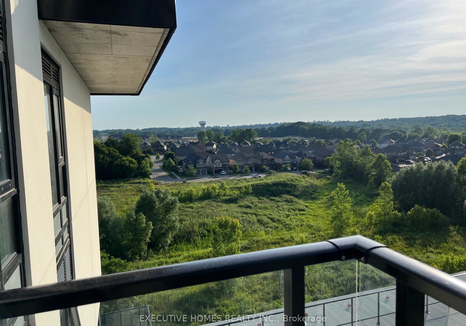 575-conklin-road-brantford-ontario-x12287824