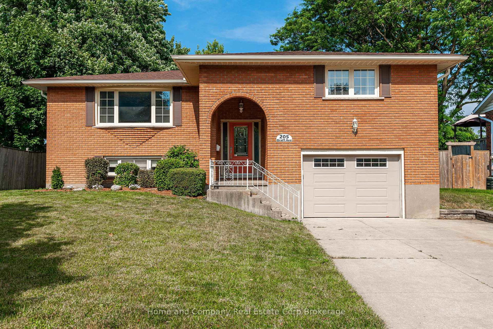 205-graff-avenue-stratford-ontario-x12287832