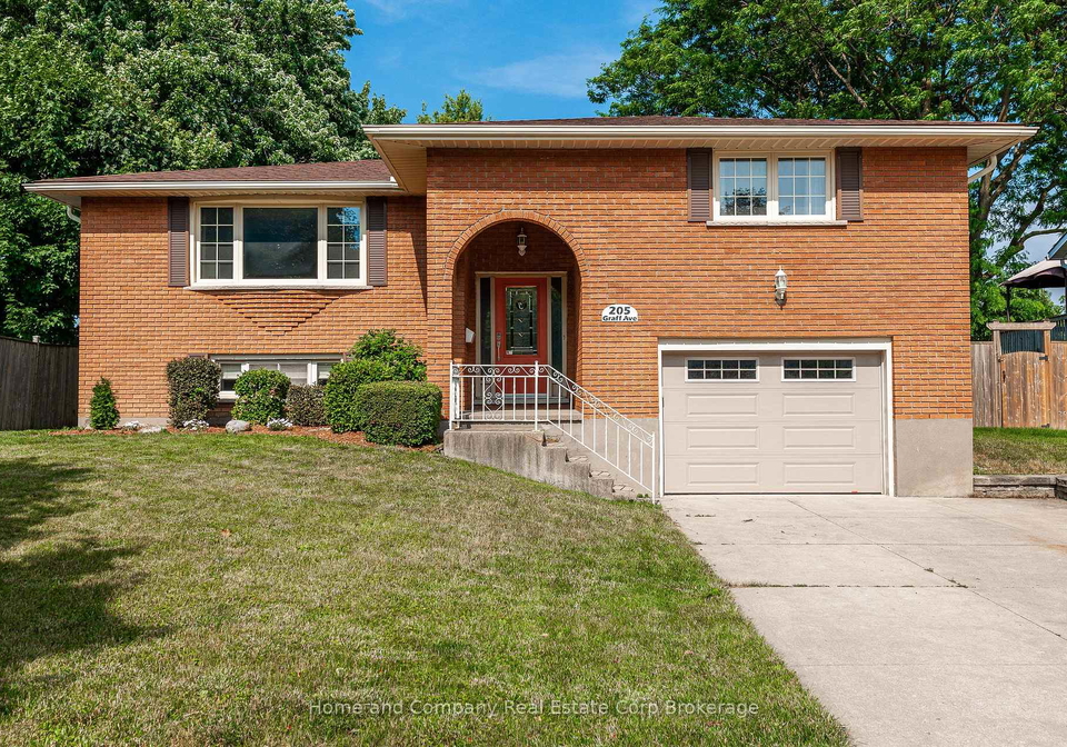 205-graff-avenue-stratford-ontario-x12287832