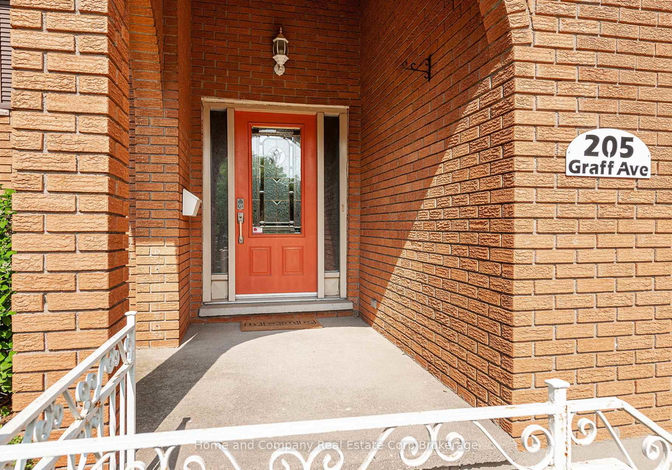 205-graff-avenue-stratford-ontario-x12287832