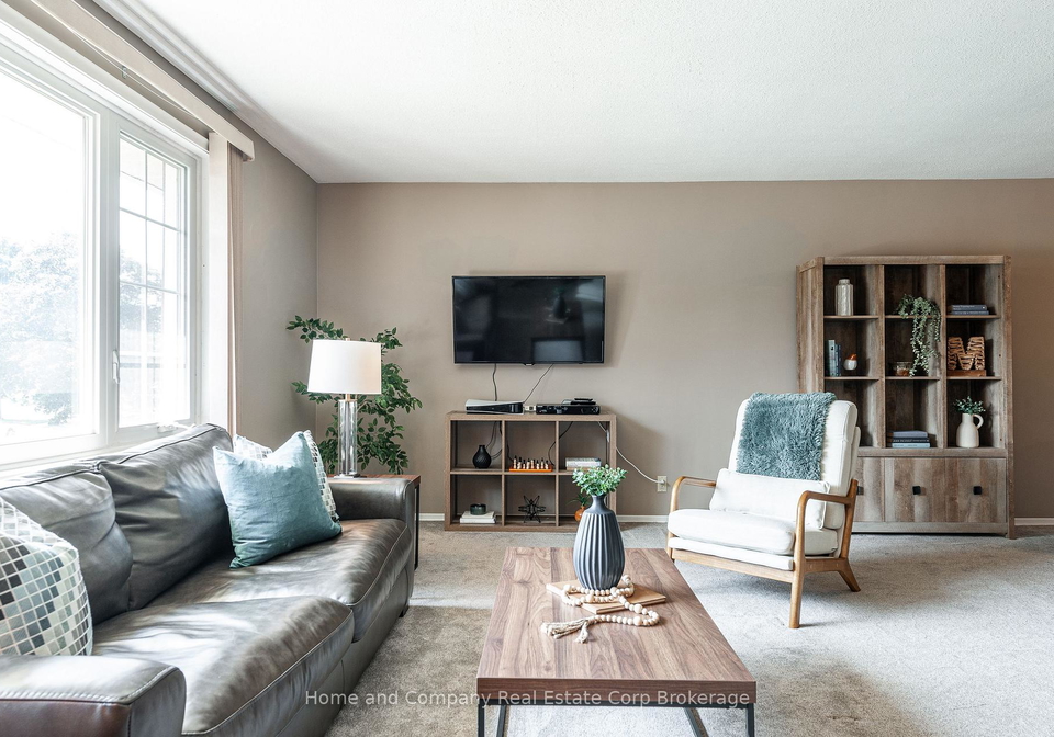 205-graff-avenue-stratford-ontario-x12287832