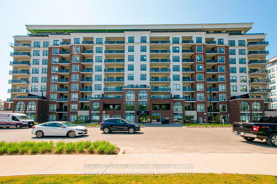 480-callaway-road-london-north-ontario-x12287841