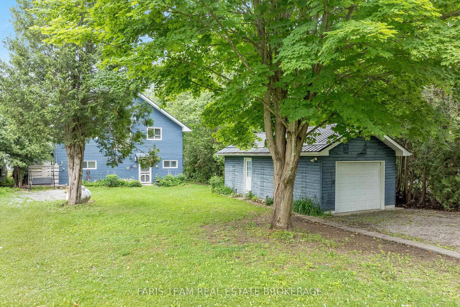 100-fulsom-crescent-kawartha-lakes-ontario-x12287846
