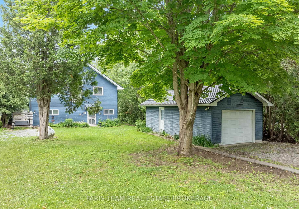 100-fulsom-crescent-kawartha-lakes-ontario-x12287846