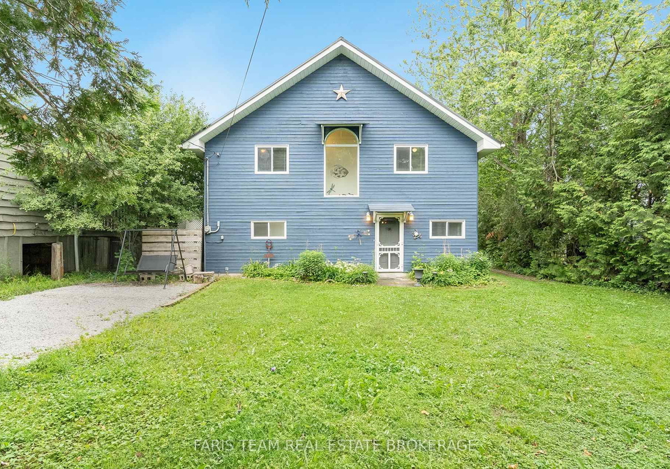 100-fulsom-crescent-kawartha-lakes-ontario-x12287846