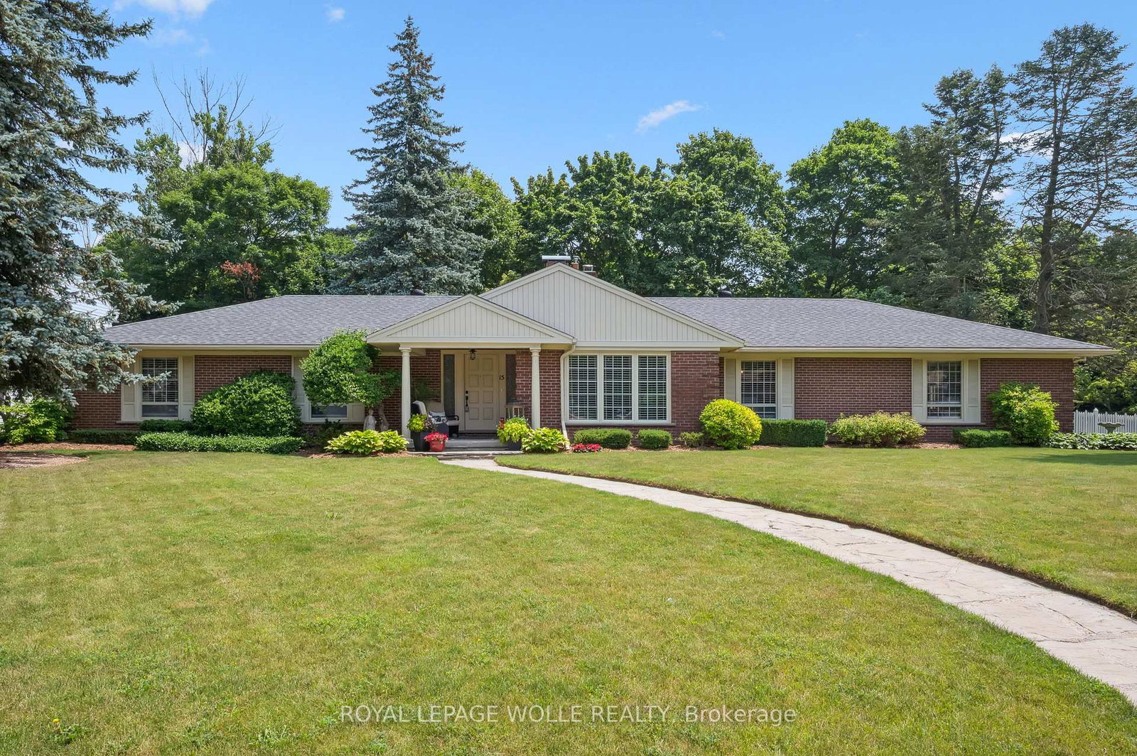15-meadowlark-road-woolwich-ontario-x12287849