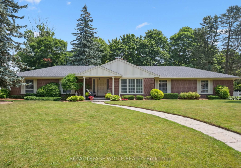 15-meadowlark-road-woolwich-ontario-x12287849