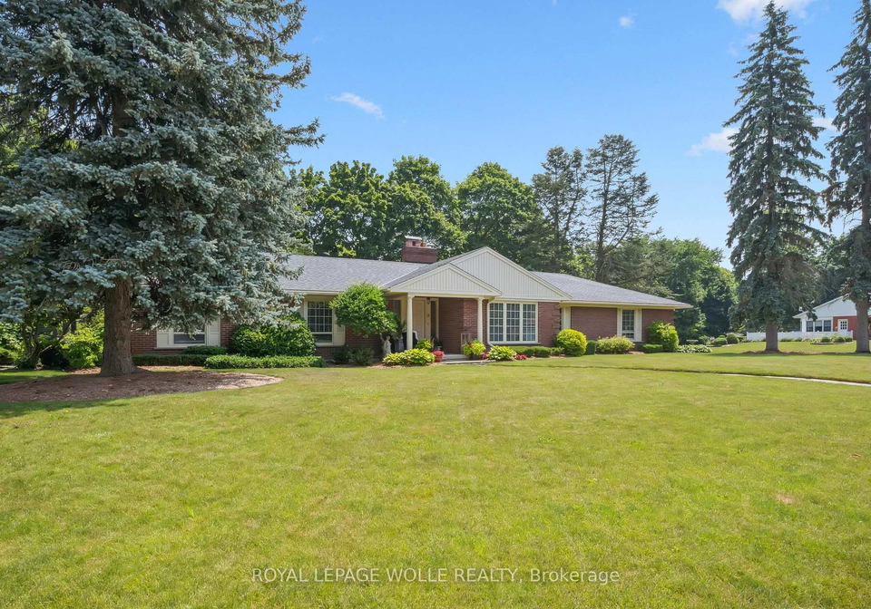 15-meadowlark-road-woolwich-ontario-x12287849