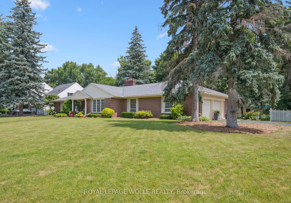 15-meadowlark-road-woolwich-ontario-x12287849
