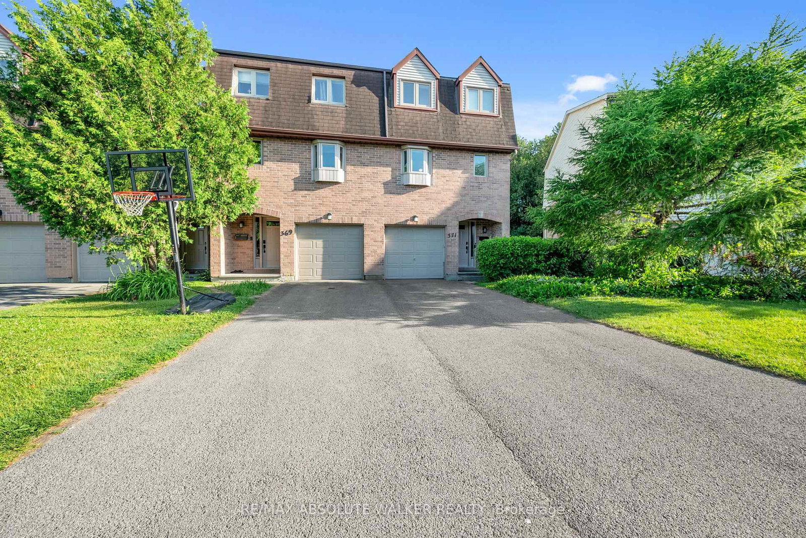 371-pickford-drive-kanata-ontario-x12287862