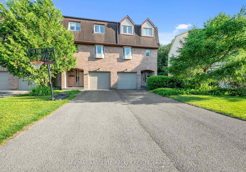 371-pickford-drive-kanata-ontario-x12287862