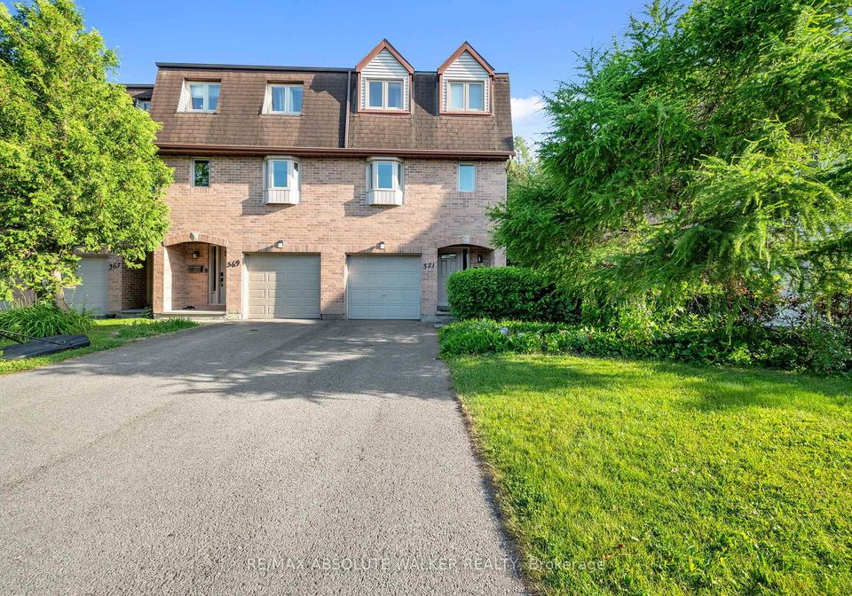 371-pickford-drive-kanata-ontario-x12287862