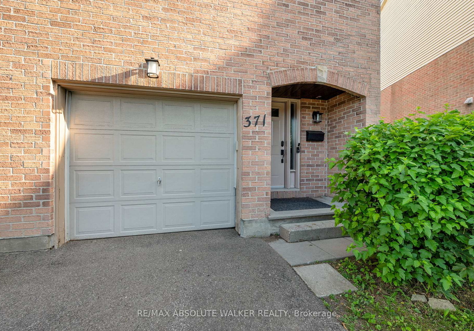 371-pickford-drive-kanata-ontario-x12287862