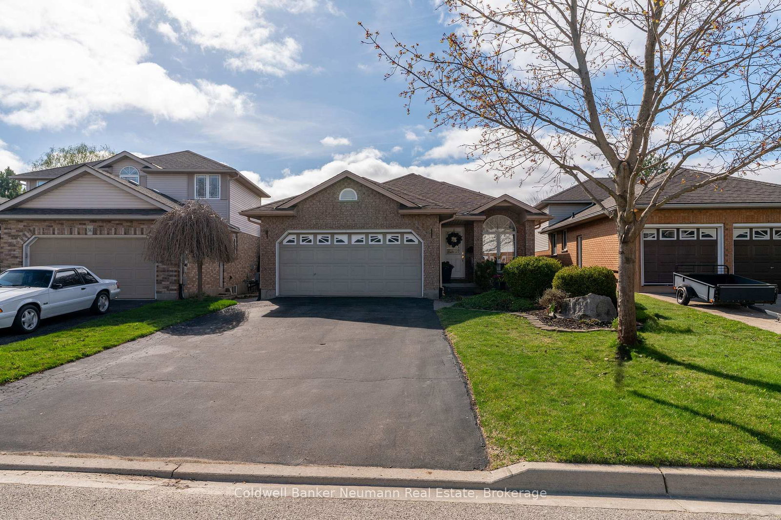 38-carroll-crescent-guelph-ontario-x12287866