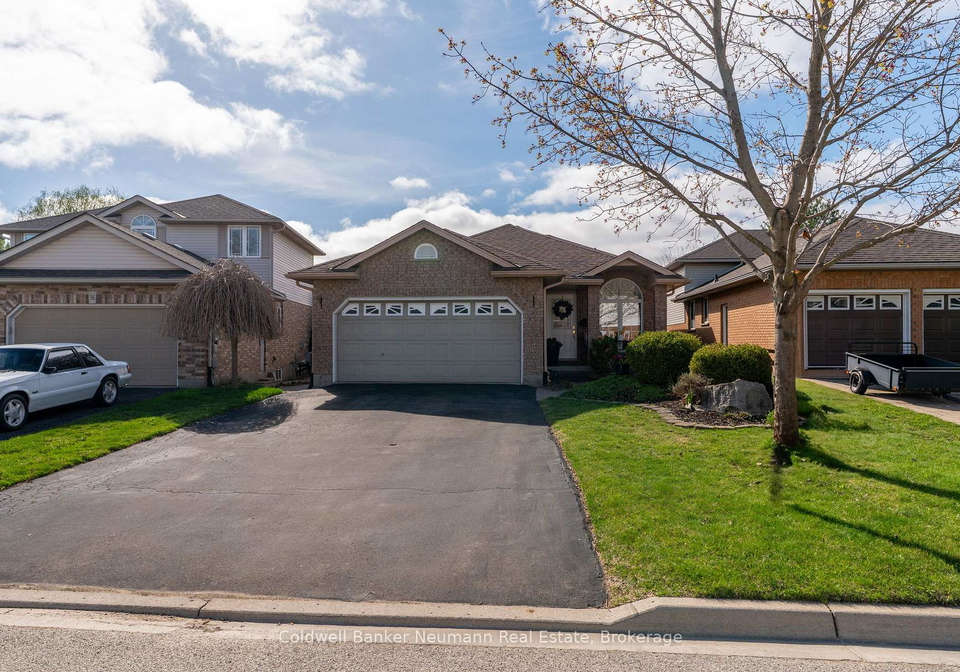 38-carroll-crescent-guelph-ontario-x12287866
