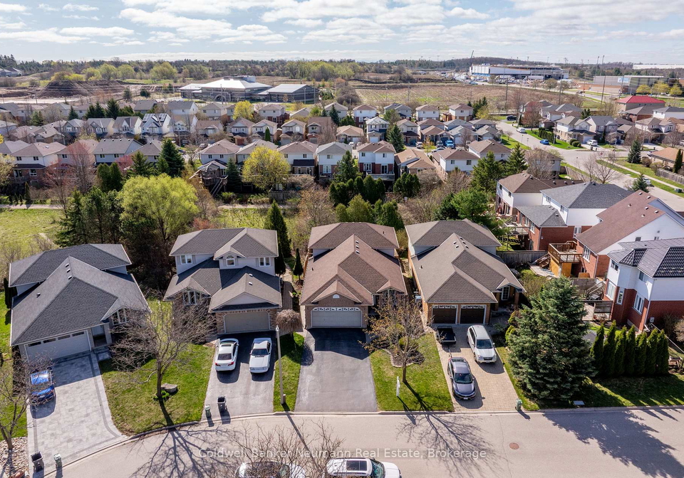 38-carroll-crescent-guelph-ontario-x12287866