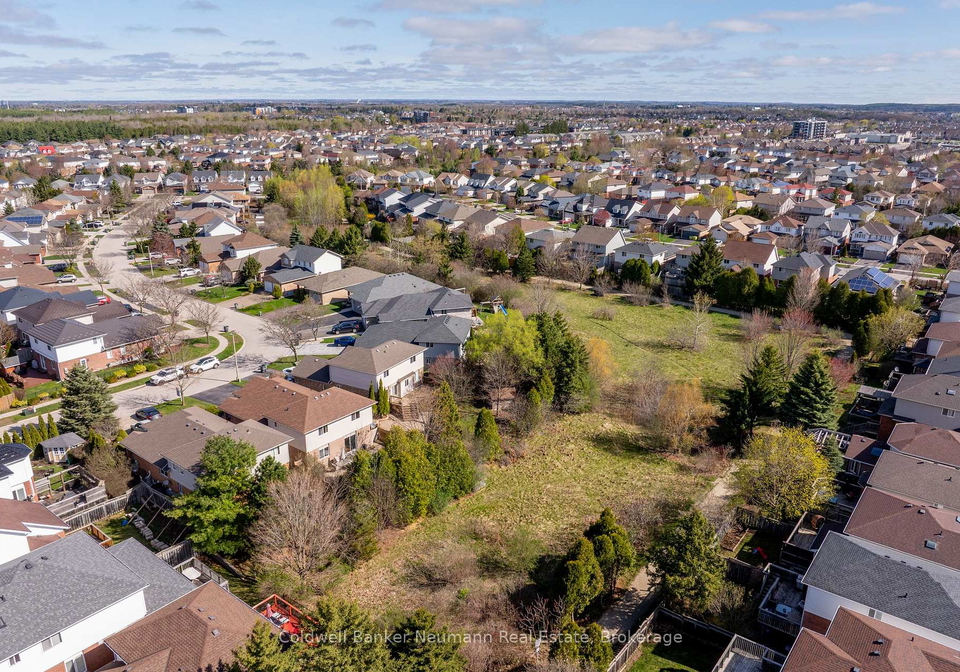 38-carroll-crescent-guelph-ontario-x12287866