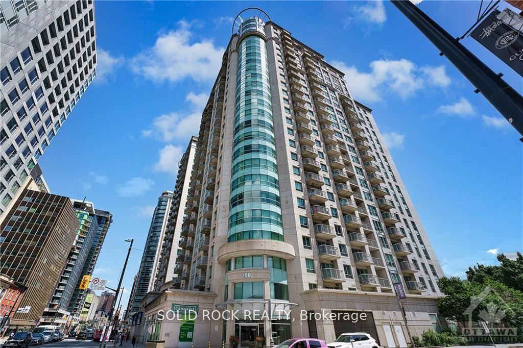 200-rideau-street-ottawa-ontario-x12287886