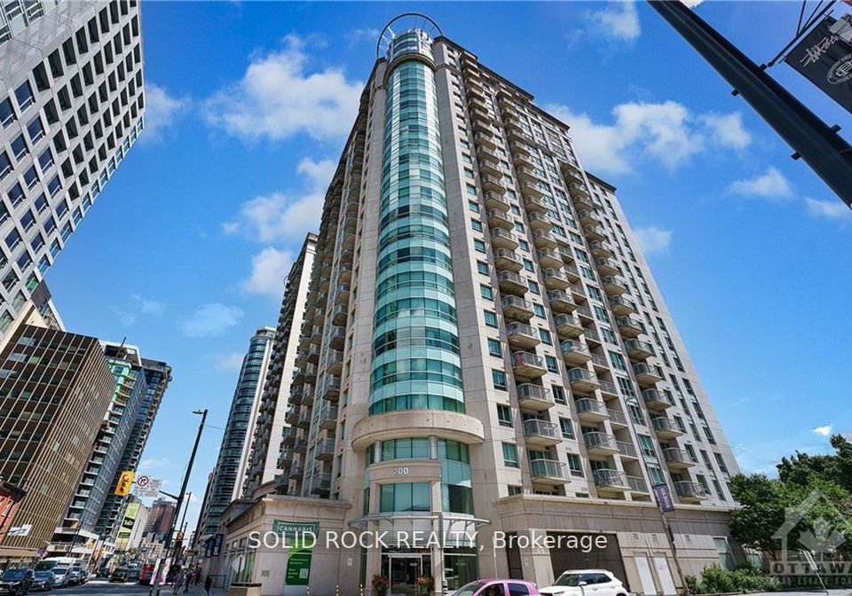 200-rideau-street-ottawa-ontario-x12287886