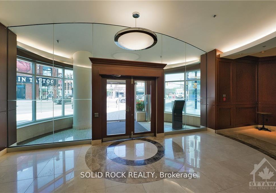 200-rideau-street-ottawa-ontario-x12287886