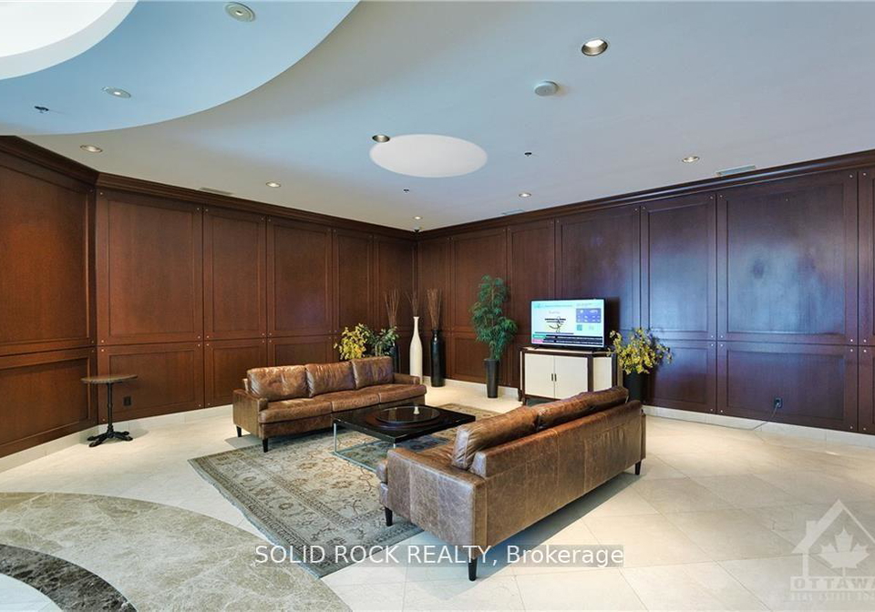 200-rideau-street-ottawa-ontario-x12287886
