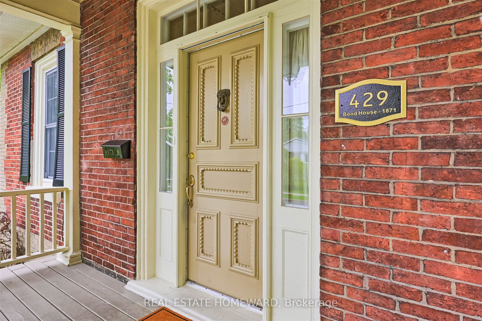 429-george-street-cobourg-ontario-x12287904