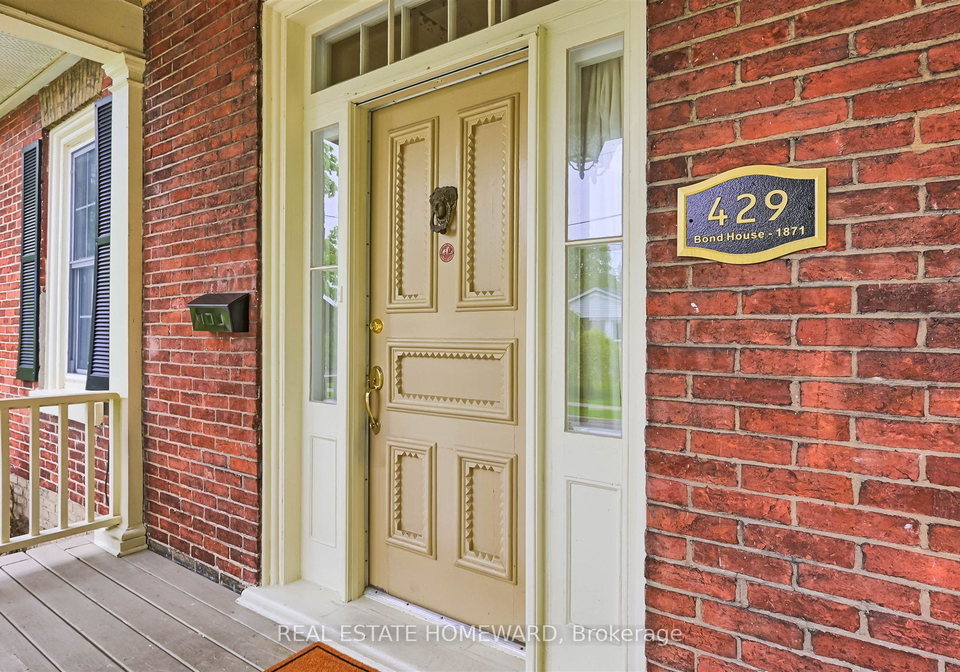 429-george-street-cobourg-ontario-x12287904