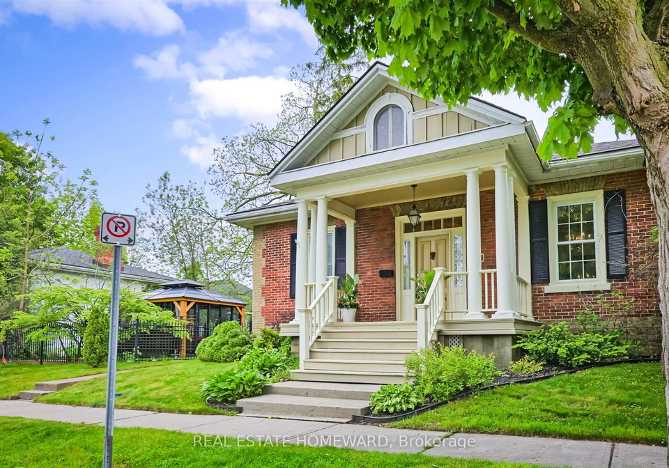 429-george-street-cobourg-ontario-x12287904