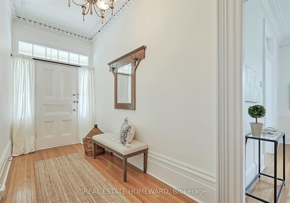 429-george-street-cobourg-ontario-x12287904