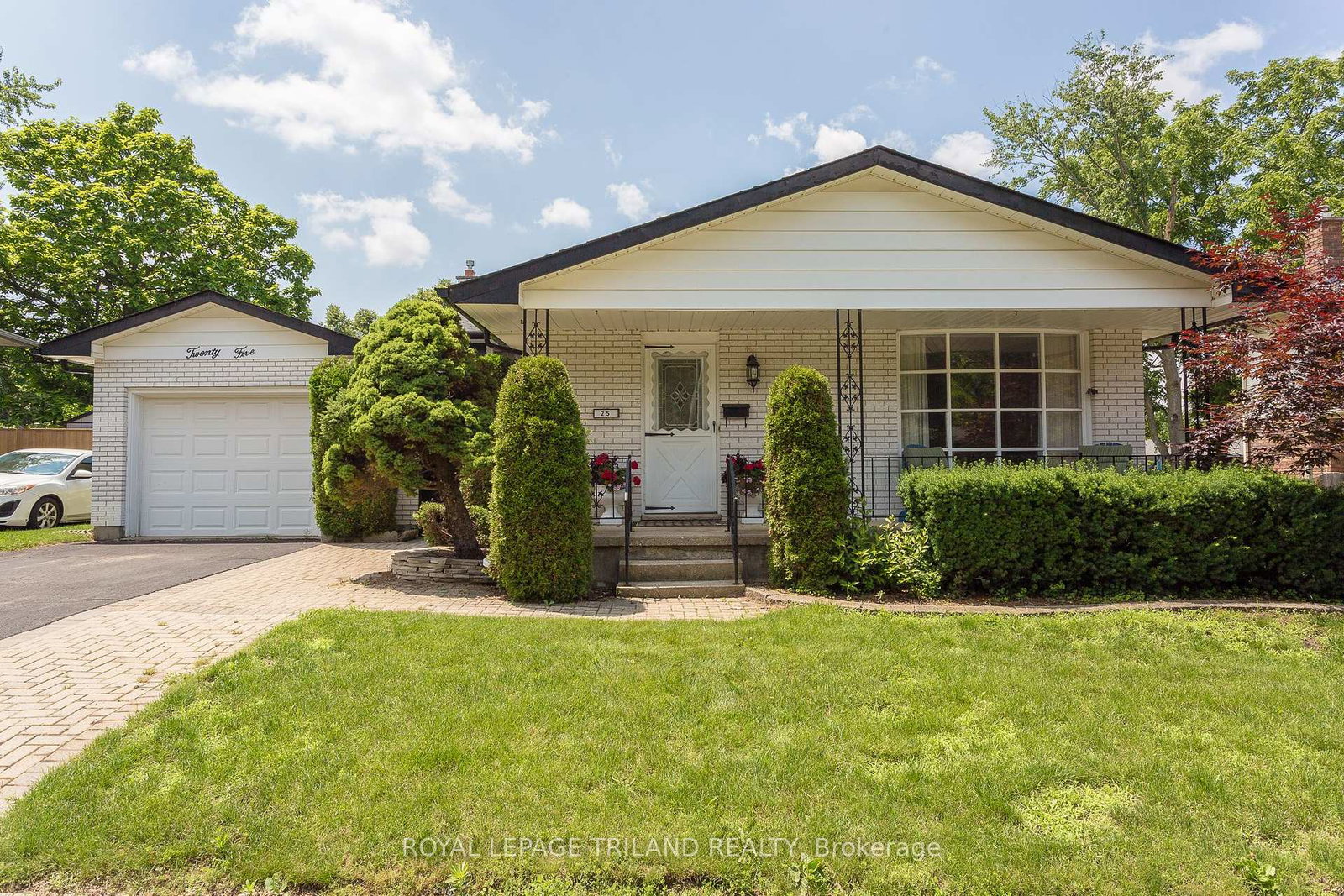 25-blue-ridge-crescent-london-south-ontario-x12287907