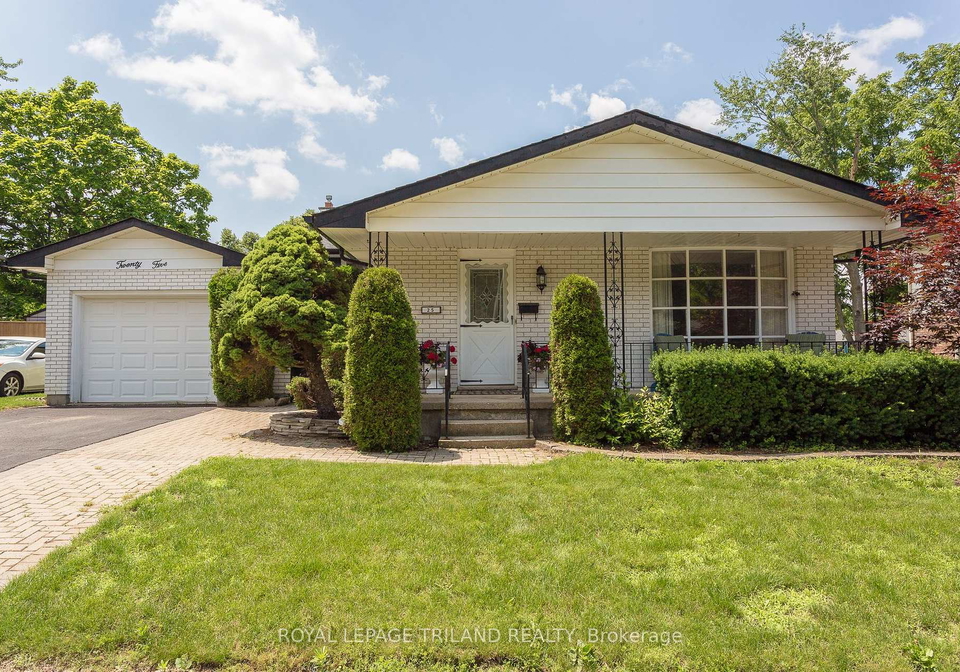 25-blue-ridge-crescent-london-south-ontario-x12287907