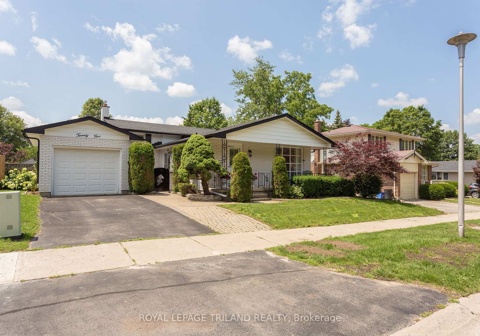 25-blue-ridge-crescent-london-south-ontario-x12287907