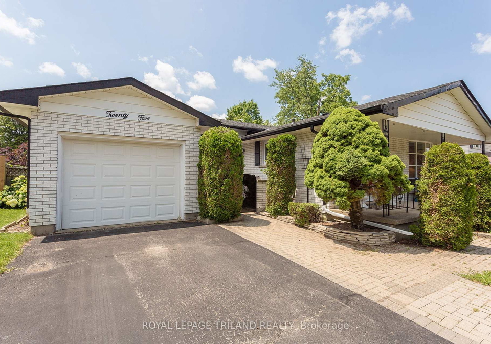 25-blue-ridge-crescent-london-south-ontario-x12287907