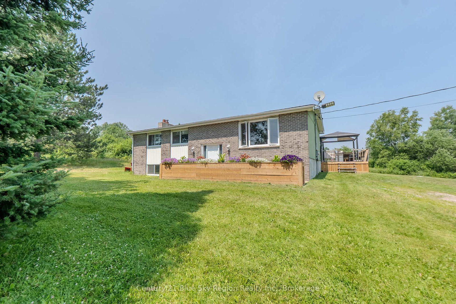 3812-highway-17-na-east-ferris-ontario-x12287912