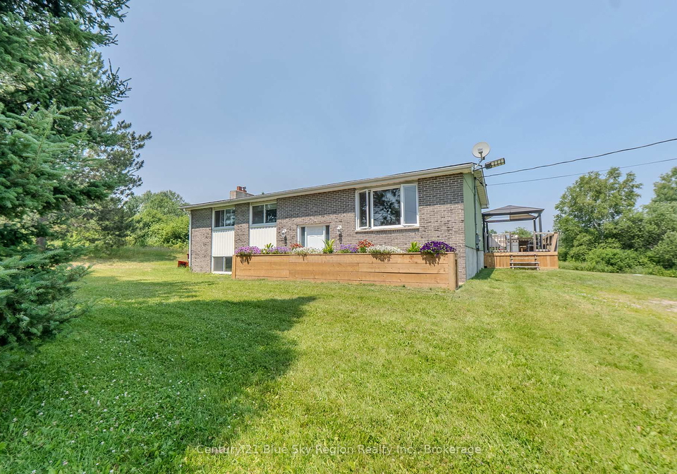 3812-highway-17-na-east-ferris-ontario-x12287912
