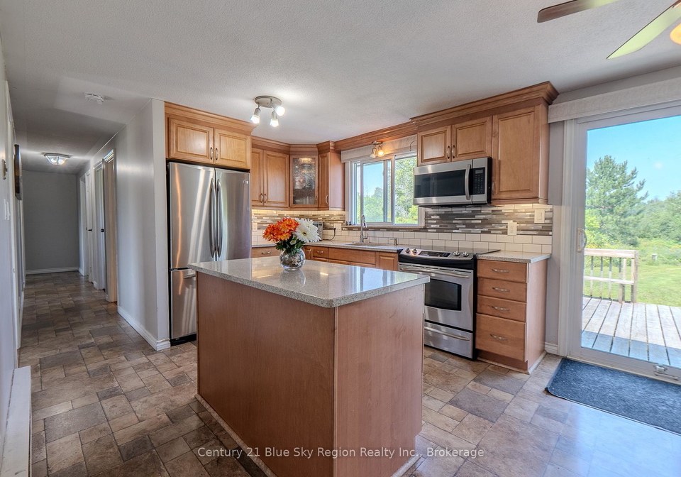 3812-highway-17-na-east-ferris-ontario-x12287912