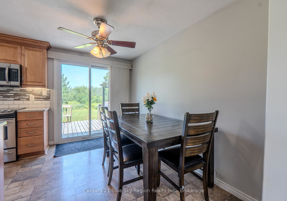 3812-highway-17-na-east-ferris-ontario-x12287912