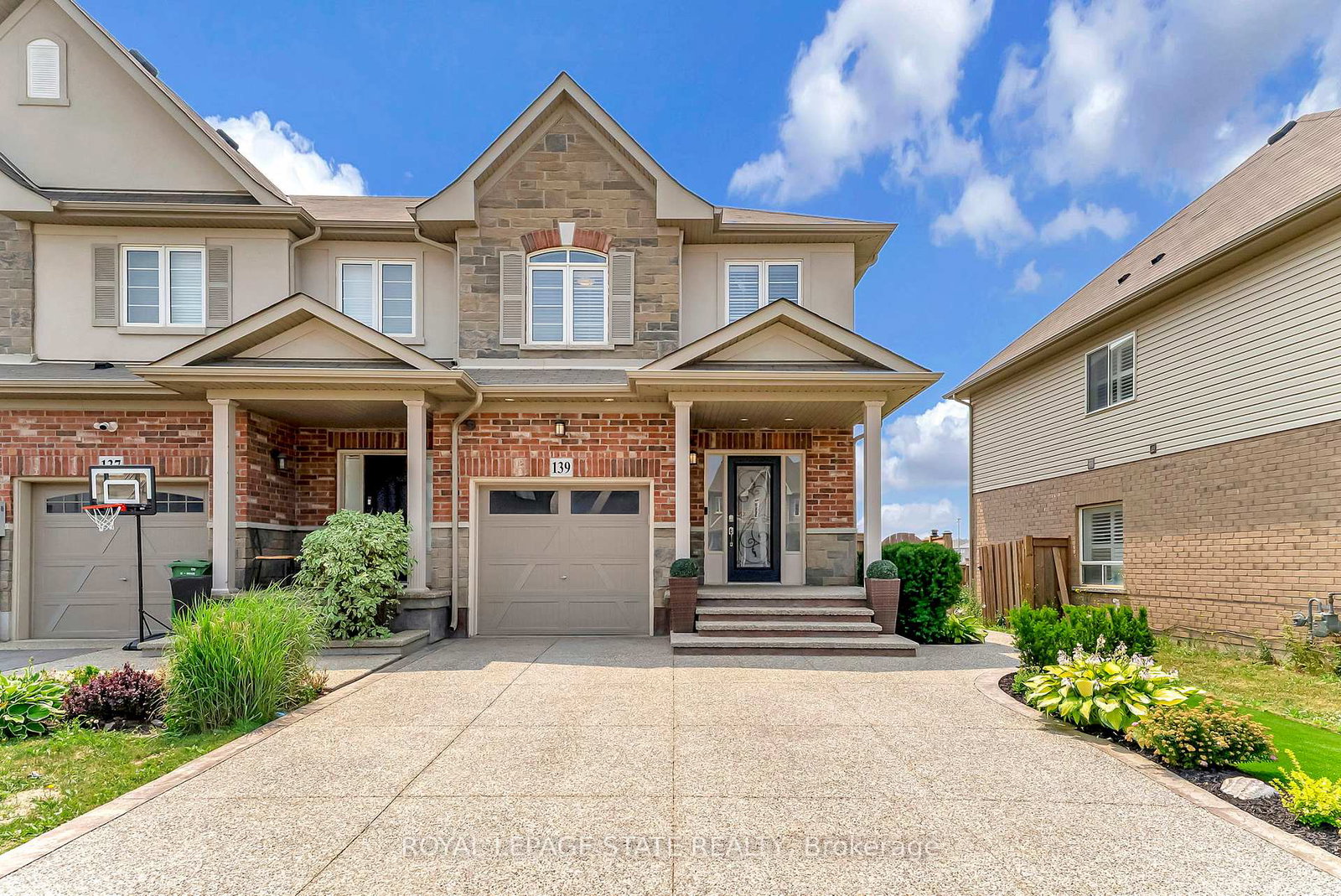 139-lormont-boulevard-hamilton-ontario-x12287934