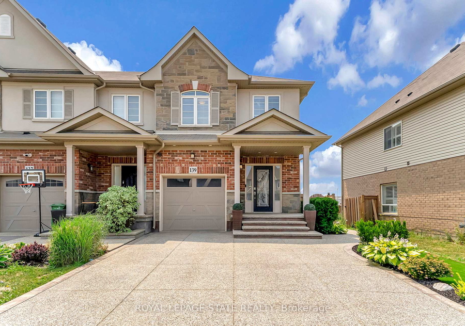 139-lormont-boulevard-hamilton-ontario-x12287934