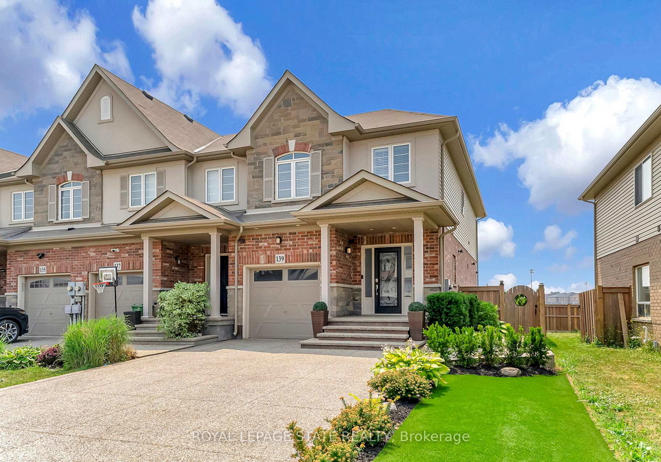 139-lormont-boulevard-hamilton-ontario-x12287934