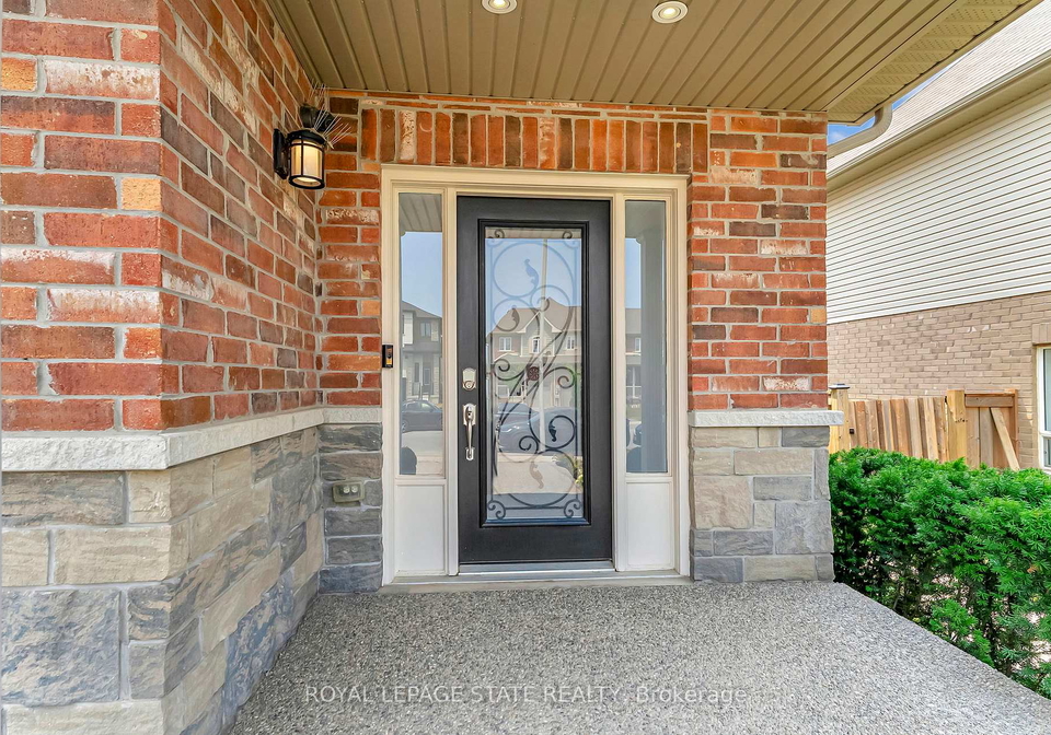 139-lormont-boulevard-hamilton-ontario-x12287934