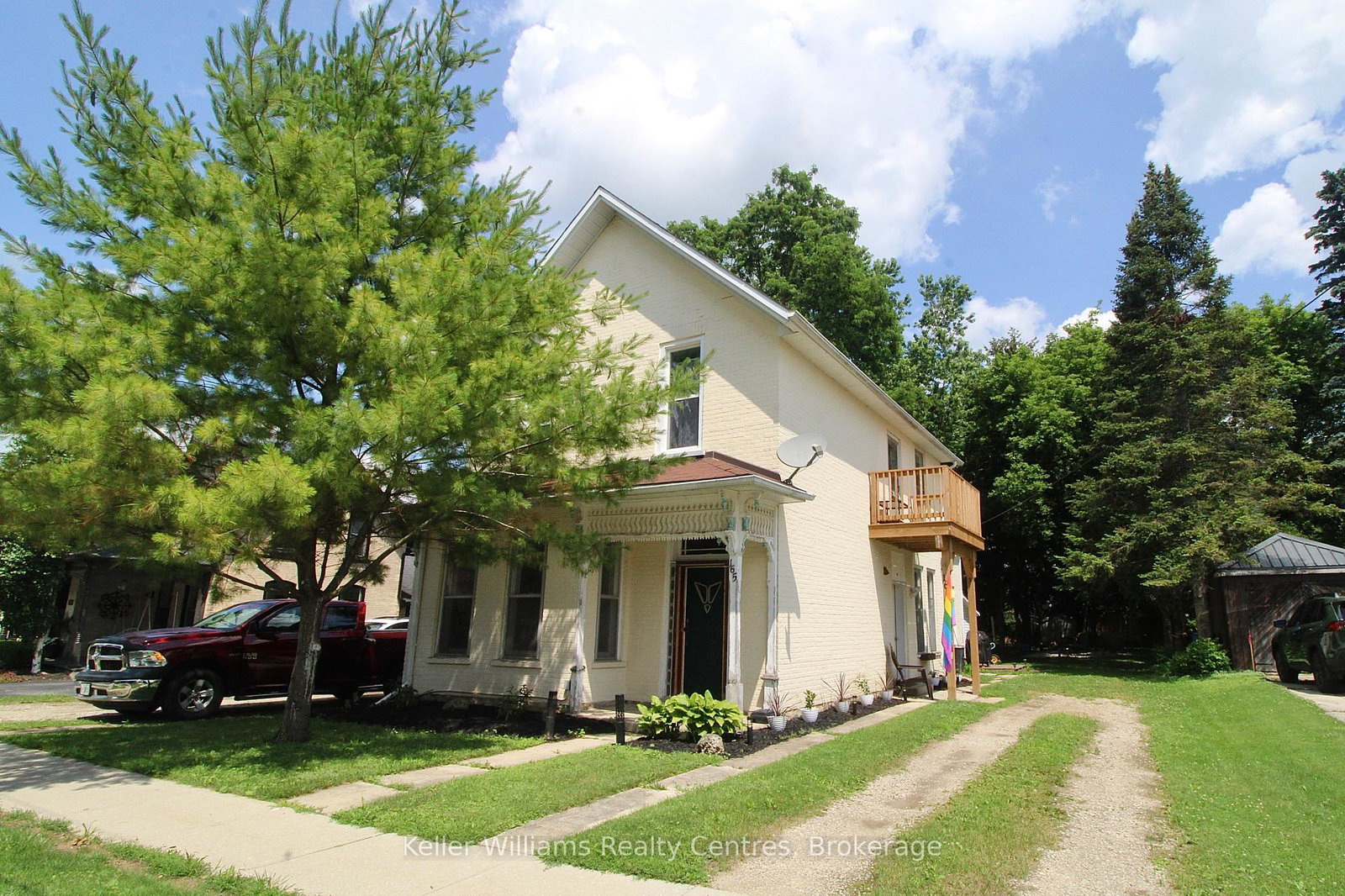 163165-countess-street-n-n-west-grey-ontario-x12287936
