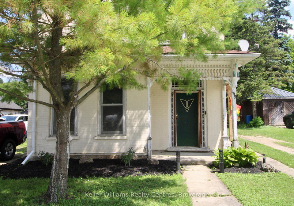 163165-countess-street-n-n-west-grey-ontario-x12287936
